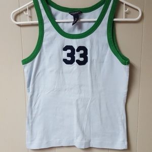 COPY - American Eagle tank top